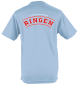 Preview: TV HBM Ringen Sportshirt